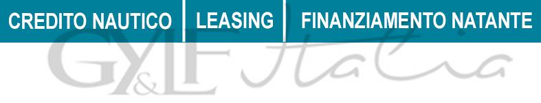 finanziamento-leasing nautico-gylf