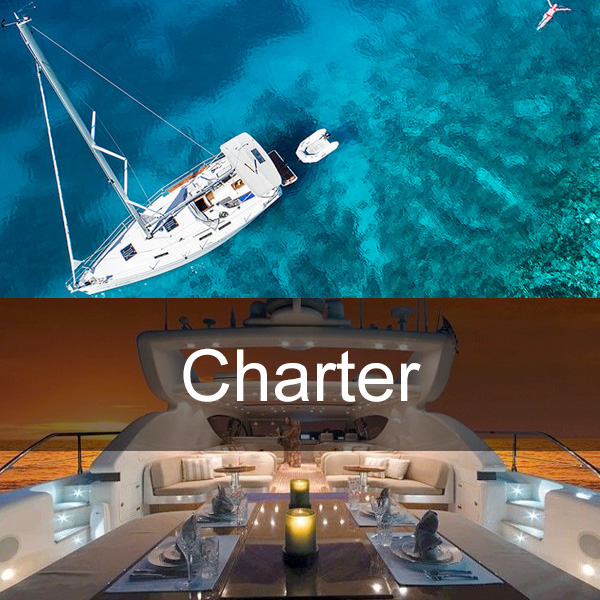 charter